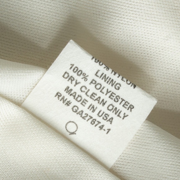 Eva Franco – Striped Fit & Flare Dress - Picture 7 of 13